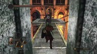 Dark Souls 2: Scholar of the First Sin - Full Game Walkthrough Gameplay Part 38
