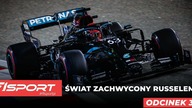 Świat zachwycony Russellem! Tragikomedia w Mercedesie [F1 Sport #38]