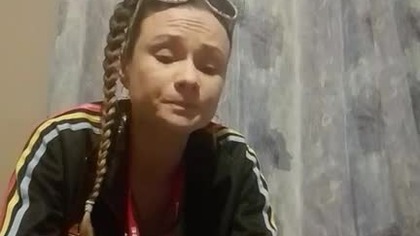 12. 02. 2023r JESTEM I BĘDĘ Jagoda Z Poznania