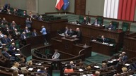 Grzegorz Braun * Zakończmy PANDEMIOPSYCHOZĘ i KORONAPANIKĘ, skończcie STRASZYĆ Naród