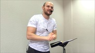 Niezrozumienie znaczenia POKUTY | Tomasz Dorożała