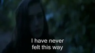 Birdy- Shelter