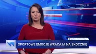 W Wiśle rusza Letnie Grand Prix 2019 (19. 07. 2019)