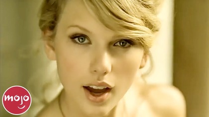 Top 20 Modern Female Country Songs