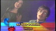An Dreo & Karina - Leo Leo