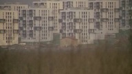 Łowcy przygód 1967 napisy pl