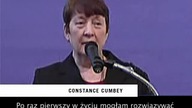 Odkrywając ruch Nowej Ery ( New Age ) DOCU PL SUB