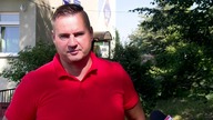Instalacja odgromowa w budynkach mieszkalnych Spółdzielni Mieszkaniowej Górnik