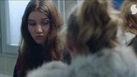 SKAM France S01E07 PL