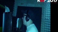 Spoza – RAP W POLSCE (PROD. FLAME) | #RWP2017 ETAP1