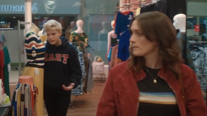 Feel Good S01E02 PL
