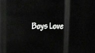 Boys Love 2006 (Napisy PL)