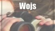 Wojsko przeszkoli uczniów z naszego regionu