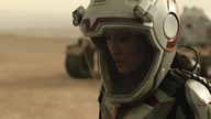 MARS - S01E04 Pl Full HD