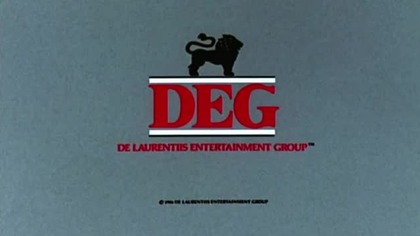 Transformers The Movie - rok 1986 (lektor pl)