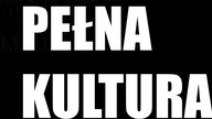 WoT - Pełna Kultura