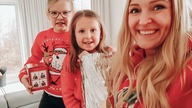 MIKOŁAJKI  | 6 VLOGMAS | DLM