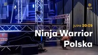 Polsat oprawa graficzna ale od tyłu