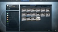 Counterstrike: Global Offensive Trade Up Contract [TUT] PL