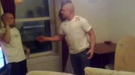 Tak sie bawia polacy