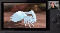 Pokemon SUN (odc.  30) - KOMMO-O! WIELKA PRÓBA!