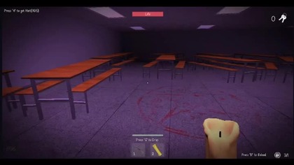 When a Satanist and a Goth attend class #Short #Joke #Shorts #Lmao #Browsegame #Browsegamer