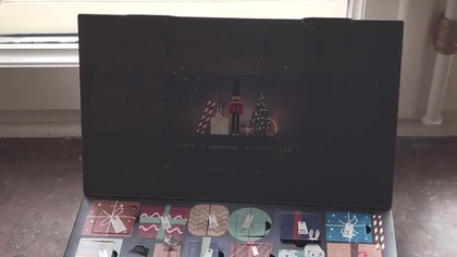 21st December 2024 (December 2024, Christmas Video Series)