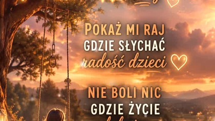 #nowość2026 #music #polskamuzyka #nasygnale #tvp2 #serial #zabierzmnietam #innyswiat #lepszyswiat