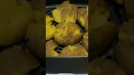 #air fryer #
