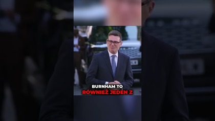 Premier podał się do dymisji I co teraz?
