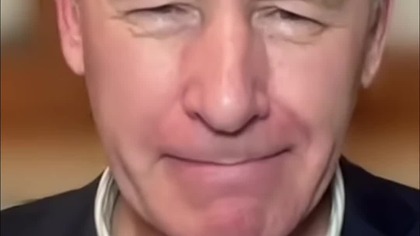 Putin: Czy świat by się zawalił gdyby pojechał? #shorts