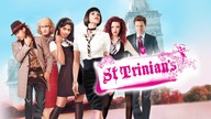 01 Dziewczyny z St Trinian (2007) [Lektor PL] - St. Trinians