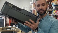 HP DESKJET 3520 - ... najlepsza domowa drukarka dla Ciebie!