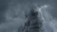 Rekinado Sharknado (2013) Lektor Pl
