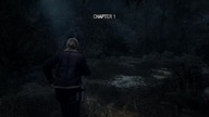 RE4 Remake - Minimalist & Frugalist Challenge Run Full Game No Commentary