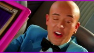 Aqua - Barbie Girl (Music Video) HD