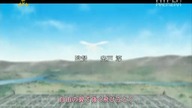 Saiunkoku Monogatari Odc 19
