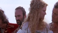 Ciało.  i.  krew.  1985.  Lektor.pl