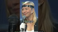 Przypominamy najwspanialsze wypowiedzi profesora Przemysława Czarnka #shorts