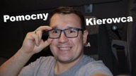 Pomocny Kierowca