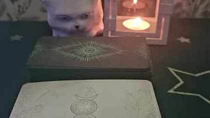 Karta dnia ŚRODA 24 CZERWCA 