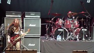 Napalm Death - 17