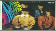 Ten Years After--Ten Years After 1967