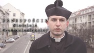 Niedziela Sześćdziesiątnicy | Modlitwa | Nauki Wielkopostne o Sakramencie Pokuty | Przedpoście #2