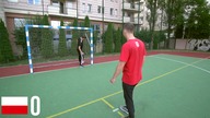 POLSKA VS KOLUMBIA MUNDIAL 2018! KTO WYGRA?