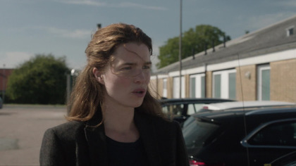 Scheda S03E07 Lektor PL