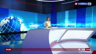 Wydarzenia 24 - Początek Wydarzeń 12:50 o 235.  rocznicy uchwalenia Konstytucji 3 Maja (03. 05. 2026