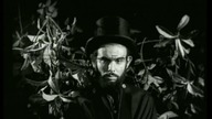 O północy wezmę twą duszę - At Midnight Ill Take Your Soul [1964] wgrane NAPISY PL