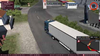 Przygotuj się na najlepsze kompilacje momentów z ETS2!  Od zapierających dech w piersiach akrobacji po zabawne wpadki  - każdy odcinek ma wszystko. Nie przegap akcji  - naciśnij przycisk odtwarzania  i dołącz do zabawy! Każdy odcinek to dawka niezapomnianych przeżyć, które musisz zobaczyć! 

Podoba Ci się? Koniecznie zostaw LIKE , napisz KOMENTARZ  z ulubionym momentem i SUBSKRYBUJ mój kanał  z  dzwonkiem, aby być na bieżąco z nowymi filmami!  Każdy tydzień to nowe przygody, porady i zabawa, więc nie przegap! 

Śledź mnie w mediach społecznościowych, aby uzyskać więcej aktualizacji  i zobaczyć kulisy :

Instagram: @PiterV5 

Facebook: @PiterV5 

Discord: @PiterV5 

Chcesz mnie wspierać i pomagać w tworzeniu jeszcze lepszych treści? Wesprzyj mnie przez donejty na https://tipply.pl/@piterv5  Twoje wsparcie pozwala mi tworzyć więcej ekscytujących filmów  i utrzymywać jakość moich produkcji na najwyższym poziomie. Dziękuję za każdą pomoc! 

Razem rozwijajmy tę społeczność transportową! 