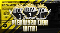 Wygrałem 1 Ligę | FIFA 17 | /ft.  Paka za 50k !!!